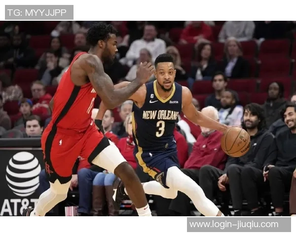 2016年火箭与鹈鹕精彩对决全场回放重温经典瞬间与激烈时刻