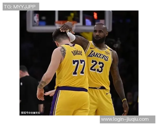 丹佛掘金与洛杉矶湖人激战正酣谁能在季后赛中笑到最后