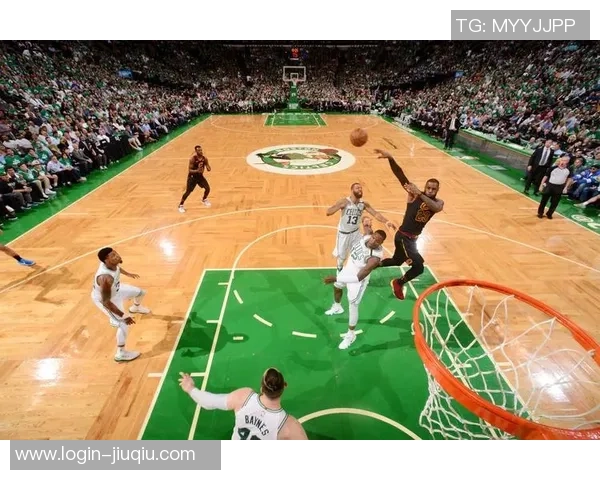 中国男篮与骑士精彩对决全场录像回放及赛后分析分享